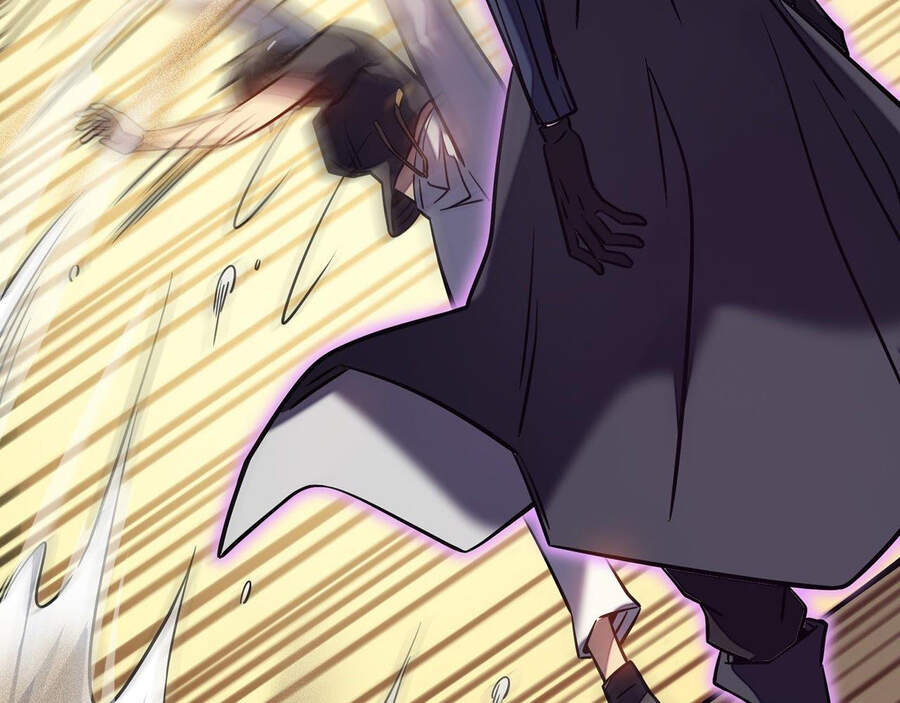 Ta Là Sát Thần Chapter 11 - Trang 2