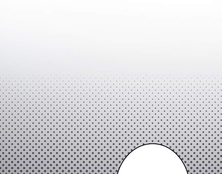 Ta Là Sát Thần Chapter 11 - Trang 2