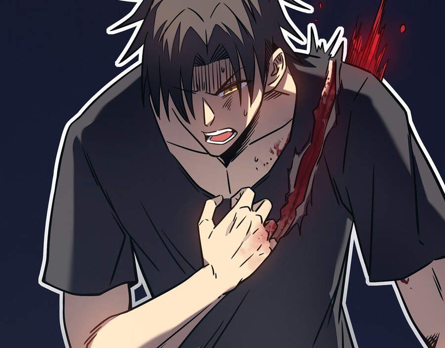 Ta Là Sát Thần Chapter 11 - Trang 2