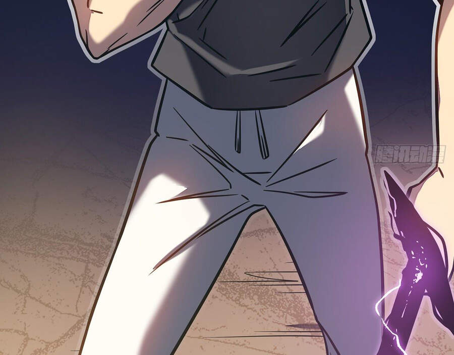 Ta Là Sát Thần Chapter 11 - Trang 2