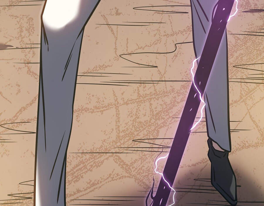 Ta Là Sát Thần Chapter 11 - Trang 2