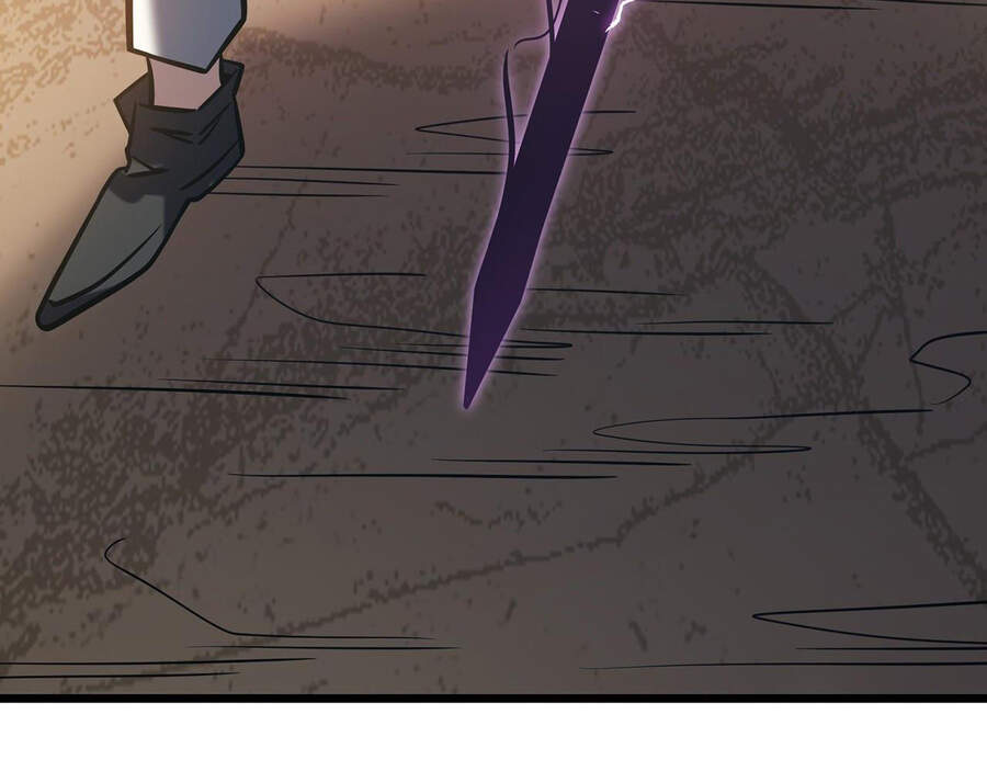 Ta Là Sát Thần Chapter 11 - Trang 2