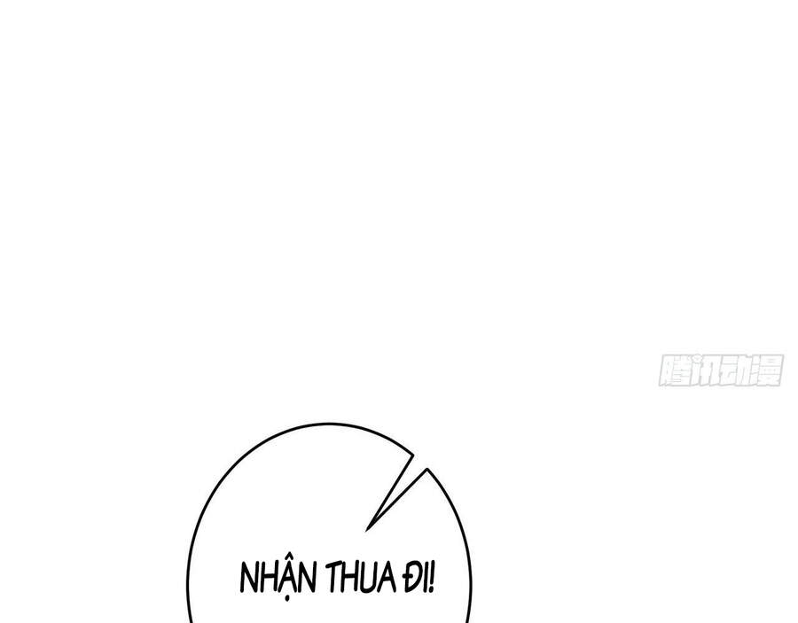 Ta Là Sát Thần Chapter 11 - Trang 2