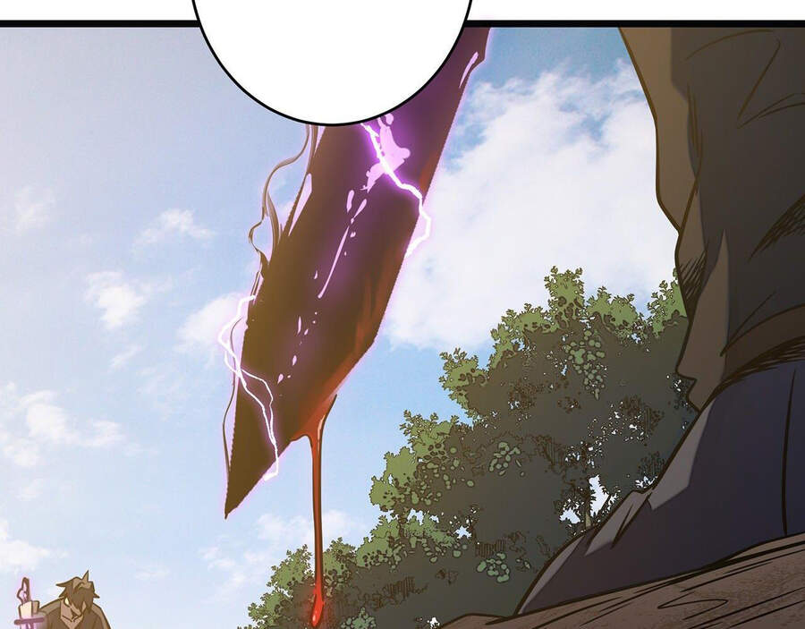 Ta Là Sát Thần Chapter 11 - Trang 2