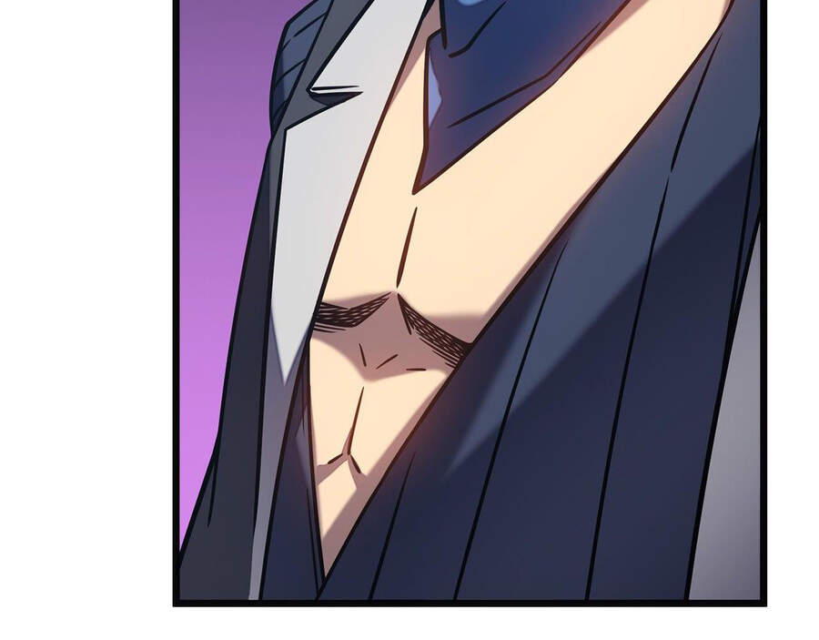 Ta Là Sát Thần Chapter 11 - Trang 2