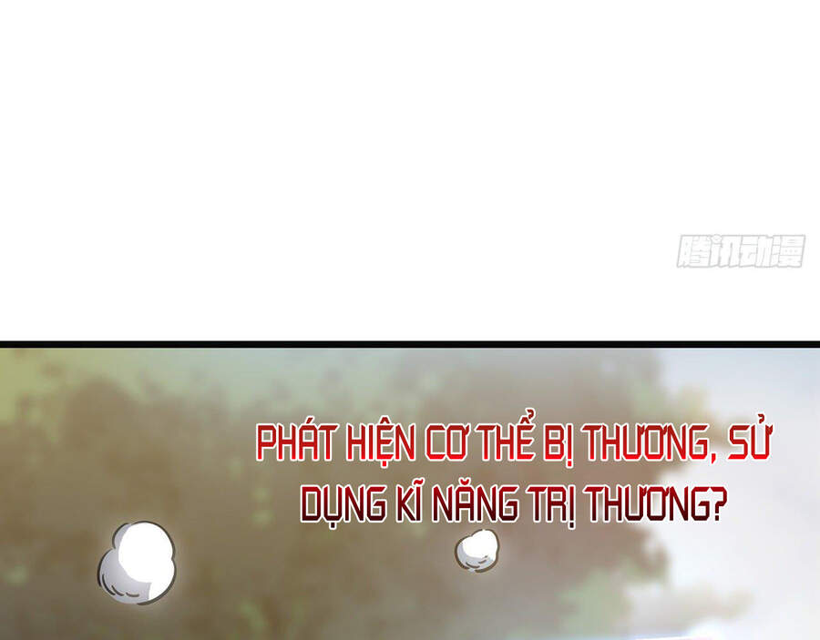 Ta Là Sát Thần Chapter 11 - Trang 2