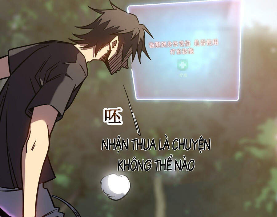 Ta Là Sát Thần Chapter 11 - Trang 2