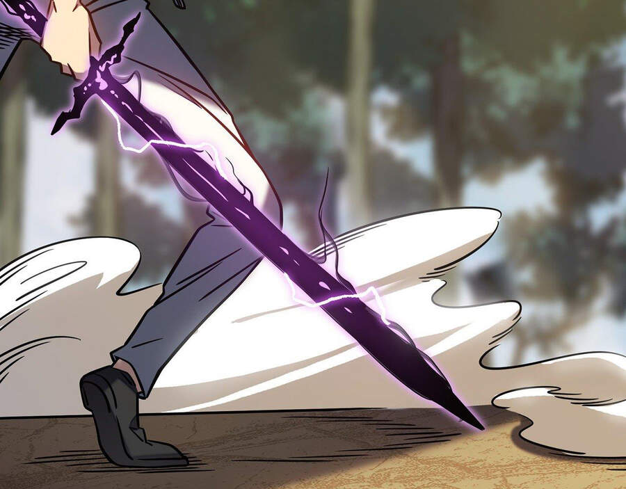 Ta Là Sát Thần Chapter 11 - Trang 2