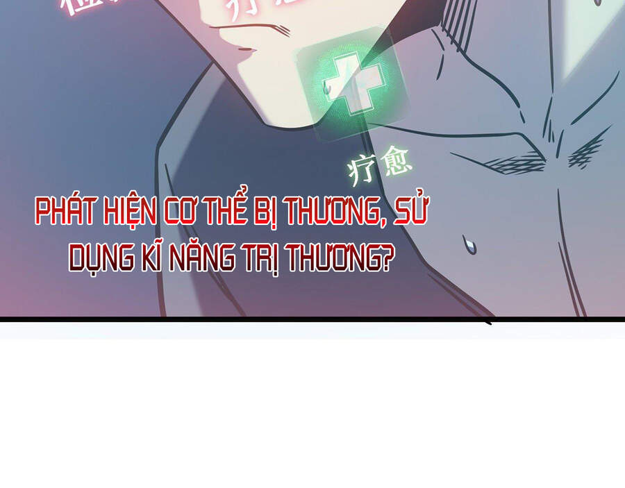 Ta Là Sát Thần Chapter 11 - Trang 2