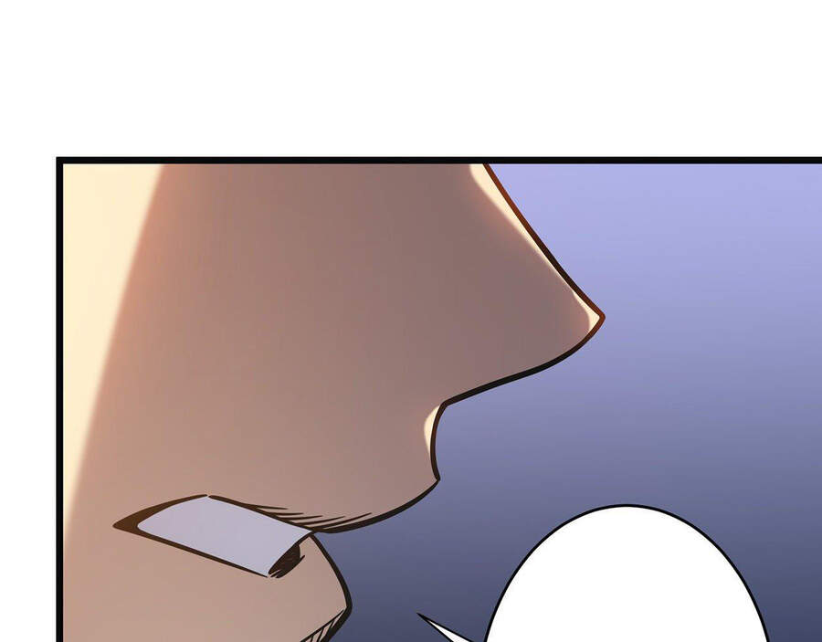 Ta Là Sát Thần Chapter 11 - Trang 2