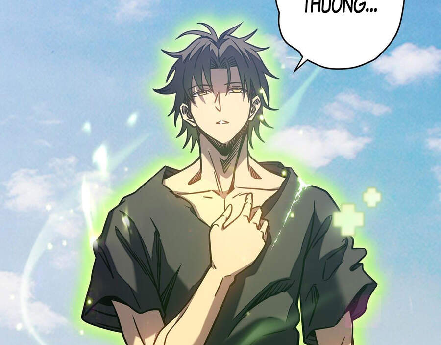 Ta Là Sát Thần Chapter 11 - Trang 2