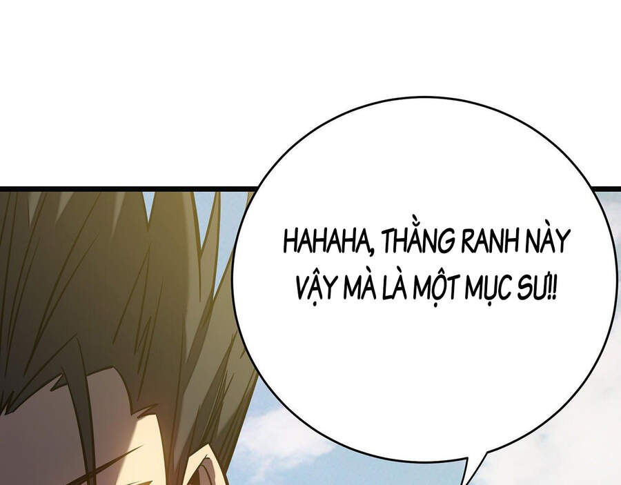 Ta Là Sát Thần Chapter 11 - Trang 2