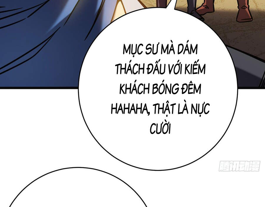 Ta Là Sát Thần Chapter 11 - Trang 2