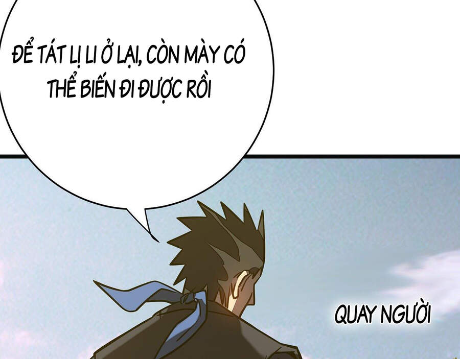 Ta Là Sát Thần Chapter 11 - Trang 2