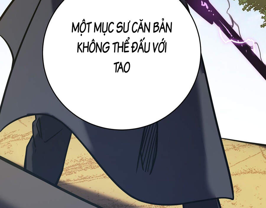 Ta Là Sát Thần Chapter 11 - Trang 2