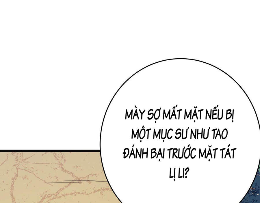 Ta Là Sát Thần Chapter 11 - Trang 2