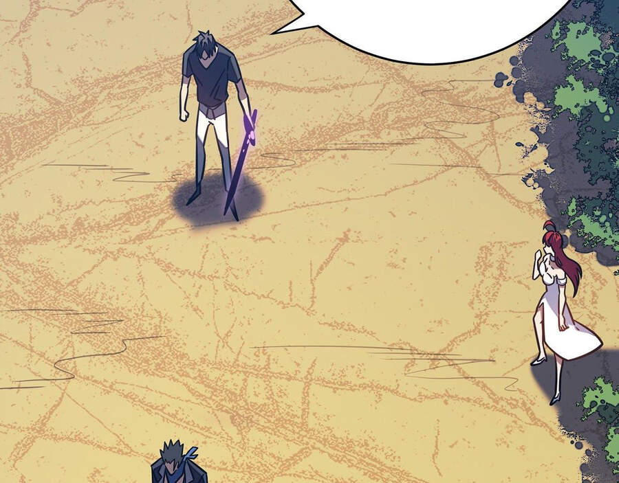 Ta Là Sát Thần Chapter 11 - Trang 2