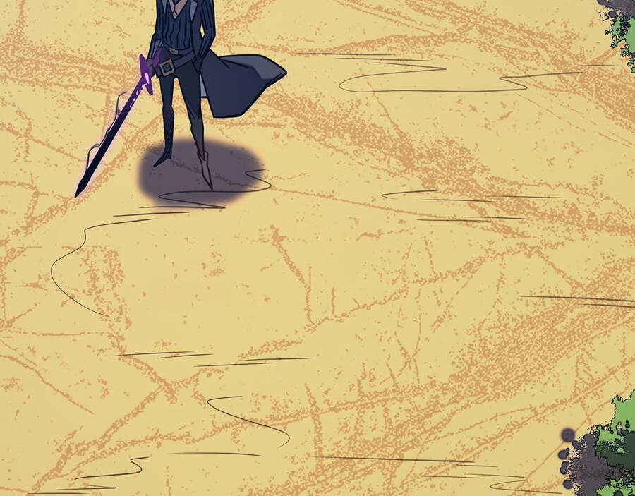 Ta Là Sát Thần Chapter 11 - Trang 2