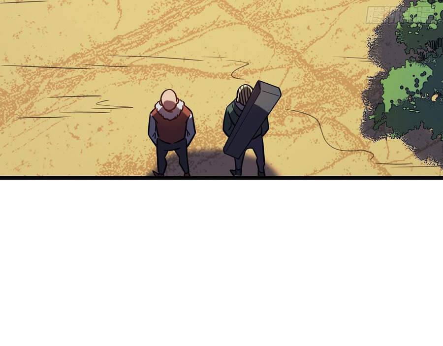 Ta Là Sát Thần Chapter 11 - Trang 2