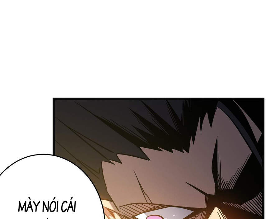 Ta Là Sát Thần Chapter 11 - Trang 2