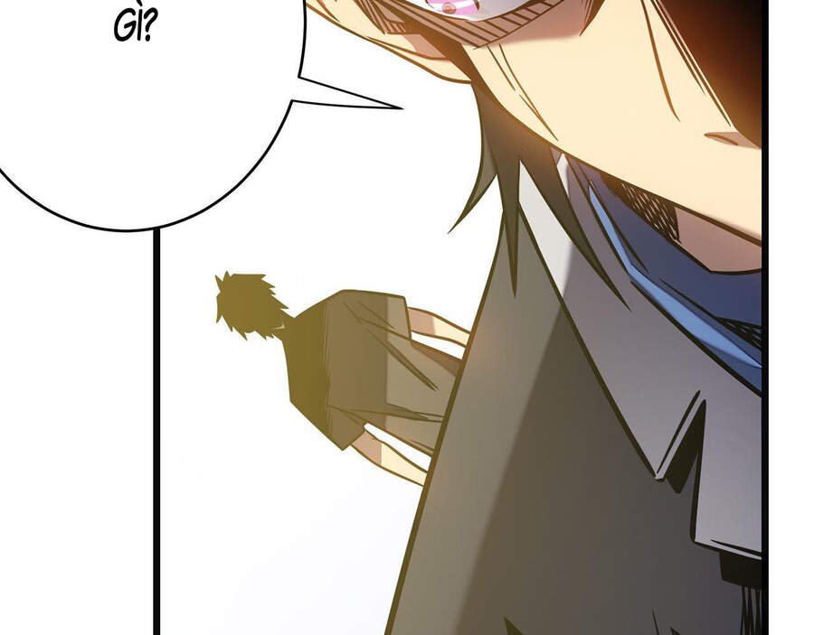 Ta Là Sát Thần Chapter 11 - Trang 2