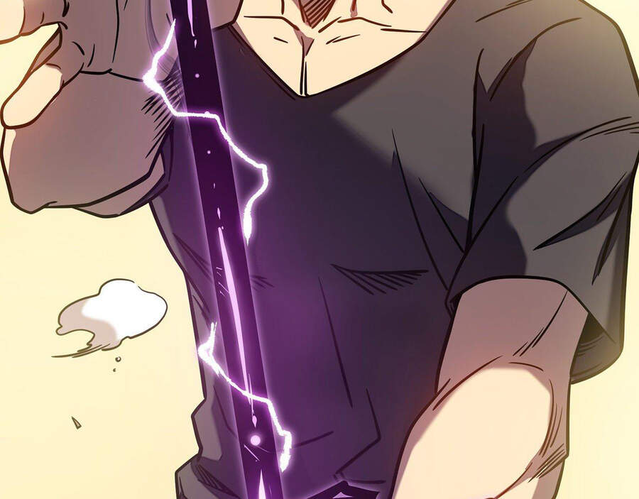 Ta Là Sát Thần Chapter 11 - Trang 2