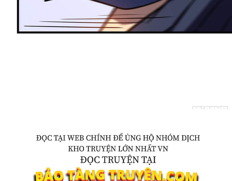 Ta Là Sát Thần Chapter 11 - Trang 2