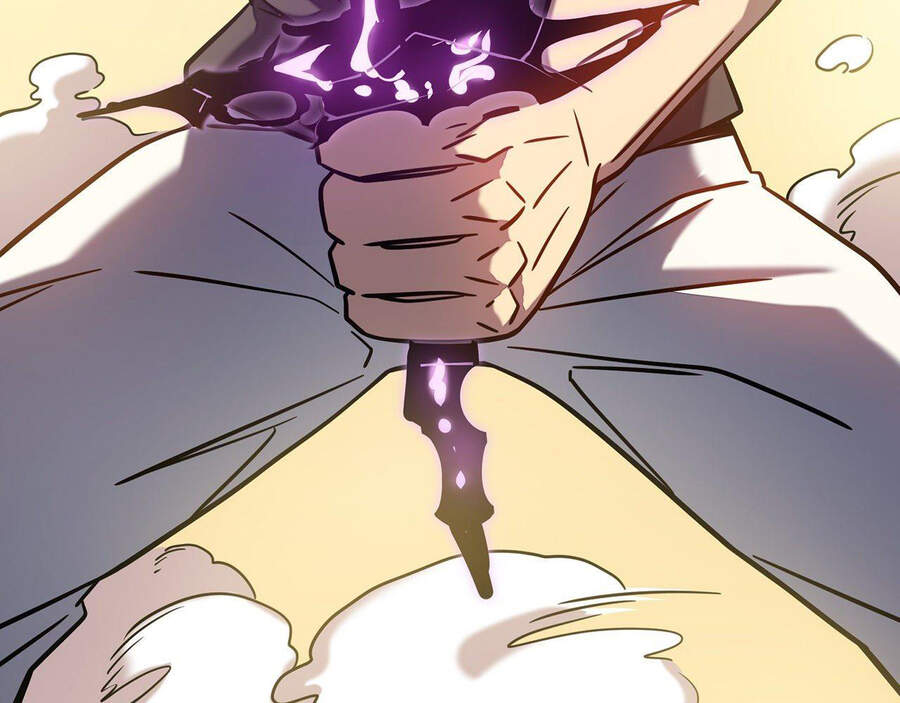 Ta Là Sát Thần Chapter 11 - Trang 2