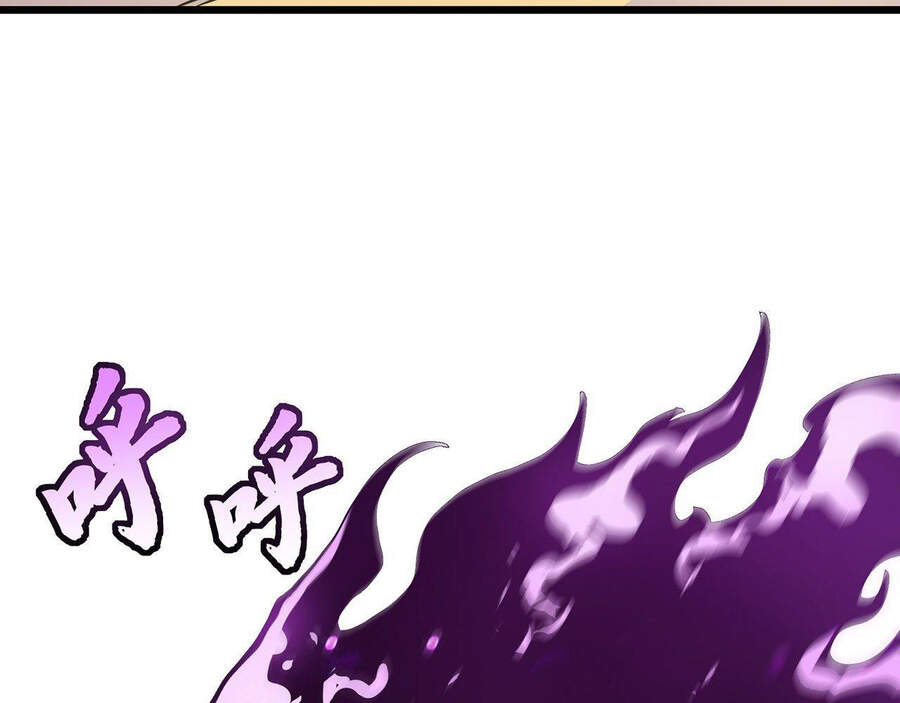 Ta Là Sát Thần Chapter 11 - Trang 2