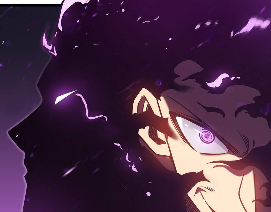 Ta Là Sát Thần Chapter 11 - Trang 2