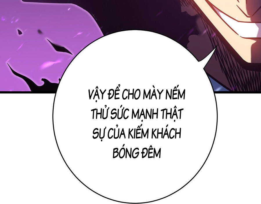 Ta Là Sát Thần Chapter 11 - Trang 2