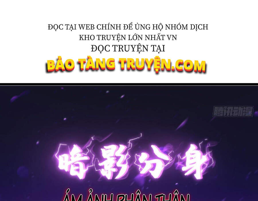 Ta Là Sát Thần Chapter 11 - Trang 2
