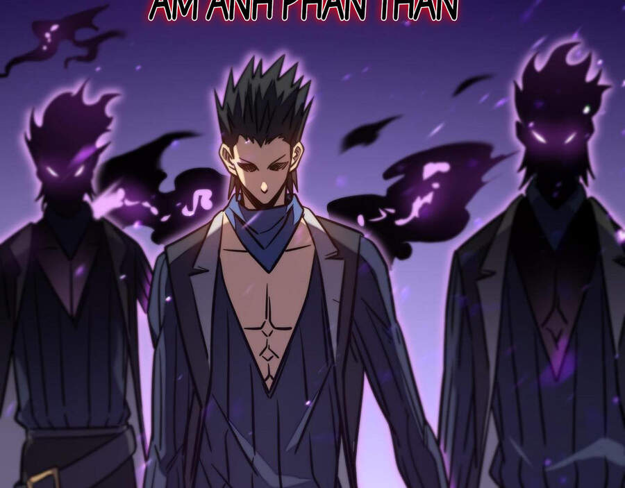 Ta Là Sát Thần Chapter 11 - Trang 2