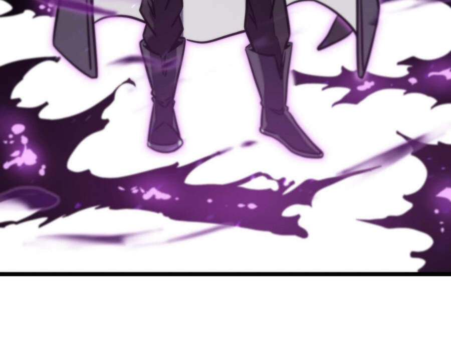 Ta Là Sát Thần Chapter 11 - Trang 2