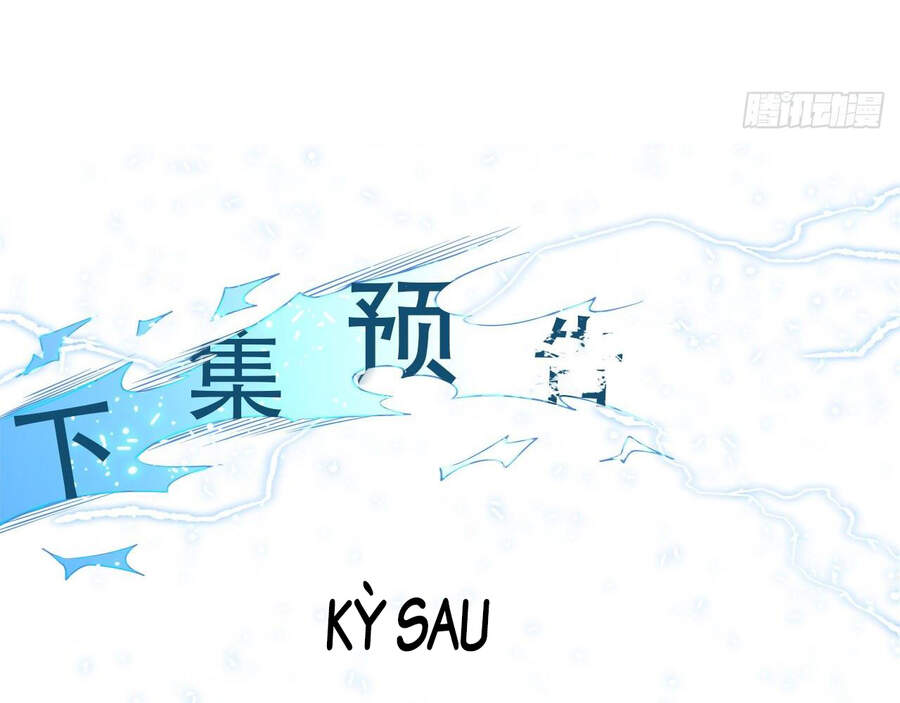 Ta Là Sát Thần Chapter 11 - Trang 2