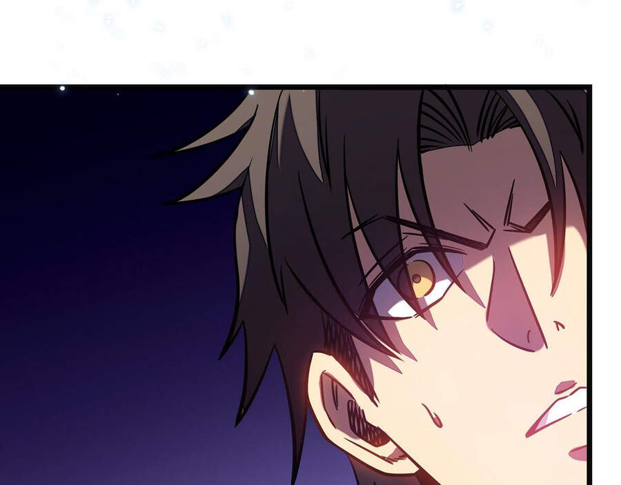 Ta Là Sát Thần Chapter 11 - Trang 2