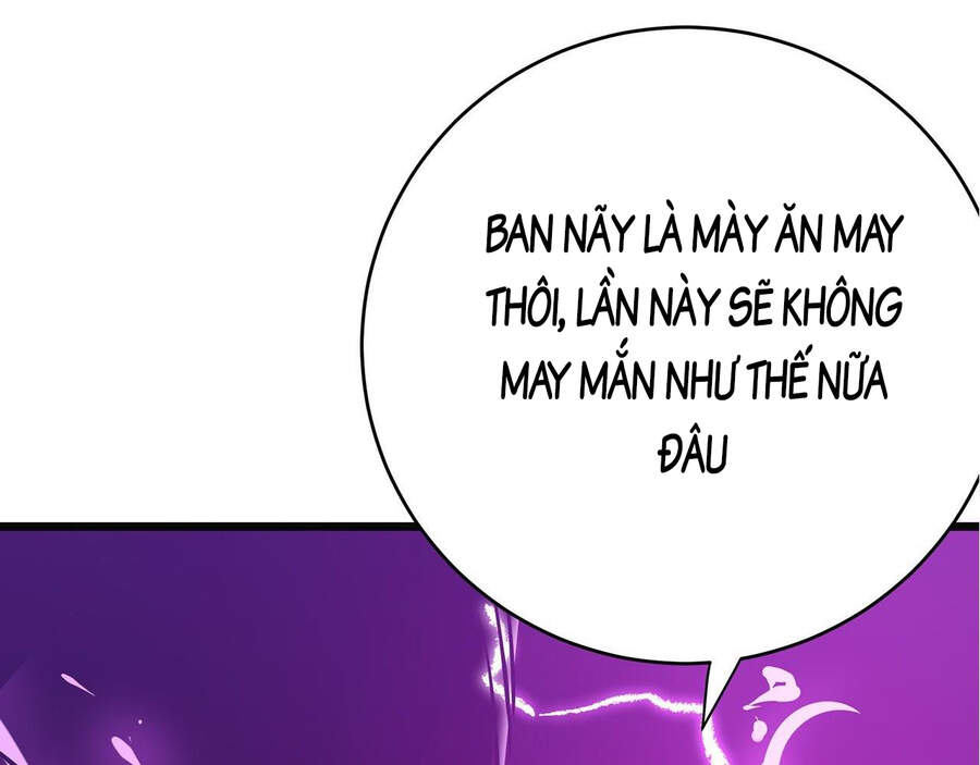 Ta Là Sát Thần Chapter 11 - Trang 2