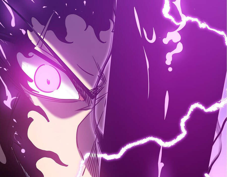 Ta Là Sát Thần Chapter 11 - Trang 2