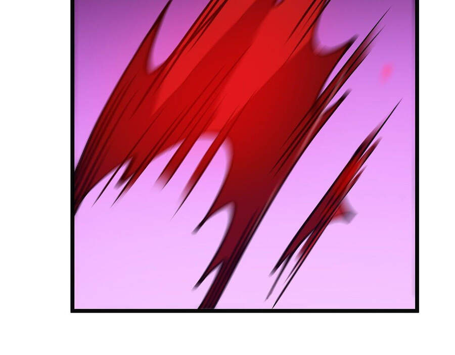 Ta Là Sát Thần Chapter 11 - Trang 2