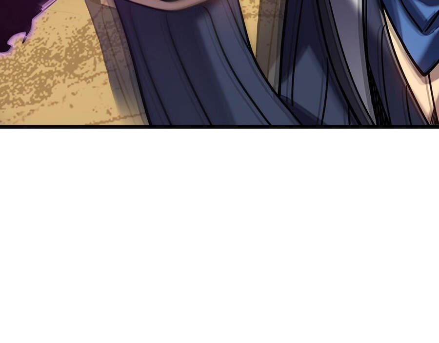 Ta Là Sát Thần Chapter 11 - Trang 2