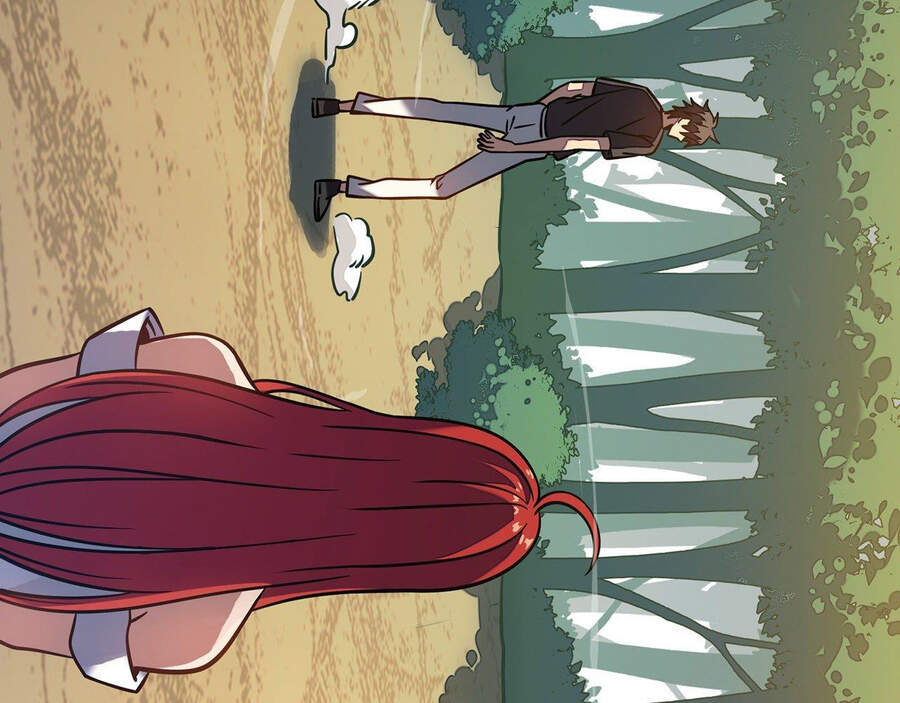 Ta Là Sát Thần Chapter 11 - Trang 2