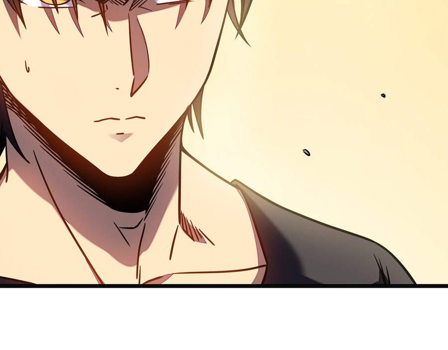 Ta Là Sát Thần Chapter 11 - Trang 2