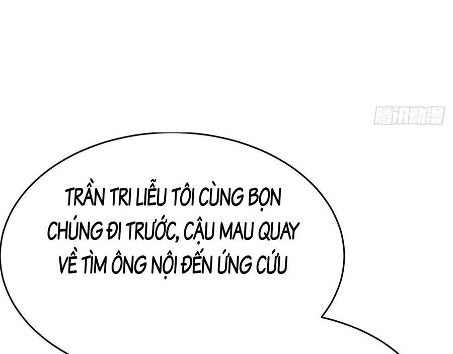 Ta Là Sát Thần Chapter 11 - Trang 2