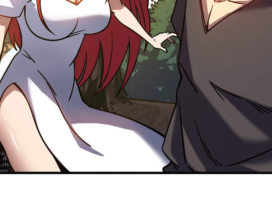 Ta Là Sát Thần Chapter 11 - Trang 2