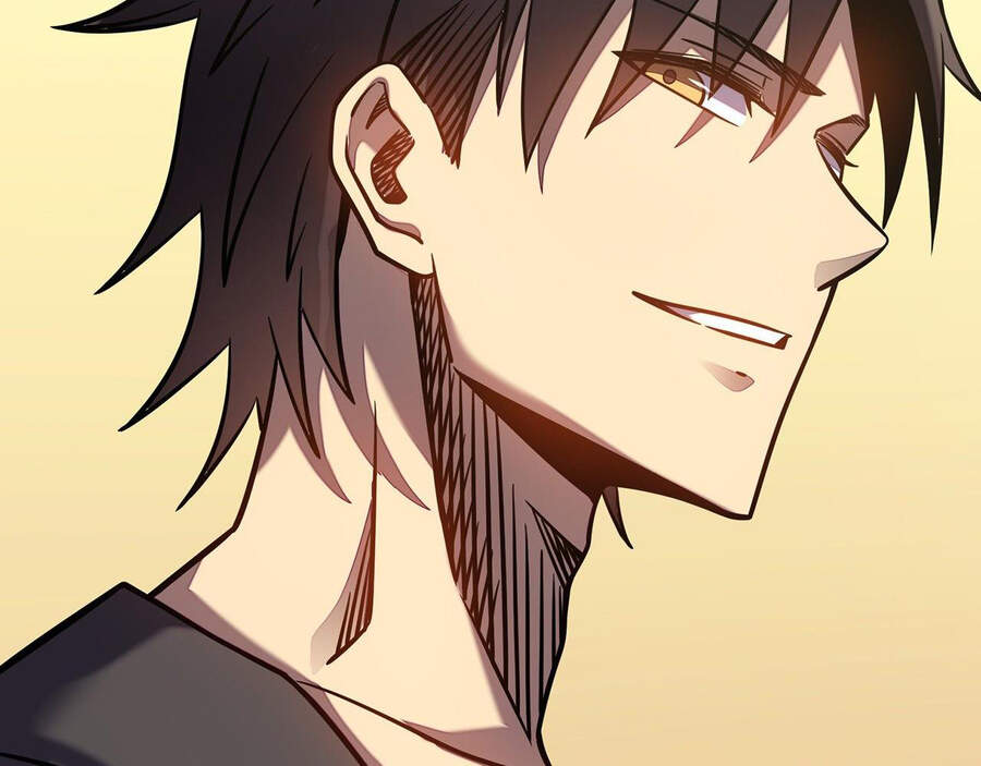 Ta Là Sát Thần Chapter 11 - Trang 2