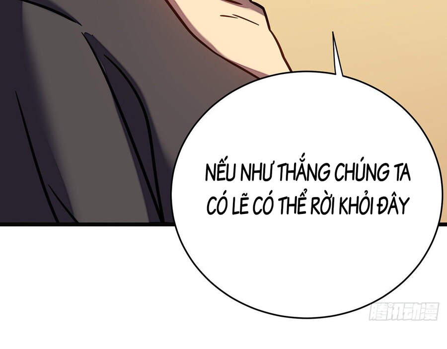 Ta Là Sát Thần Chapter 11 - Trang 2