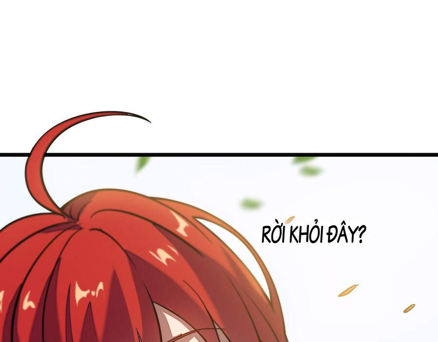 Ta Là Sát Thần Chapter 11 - Trang 2