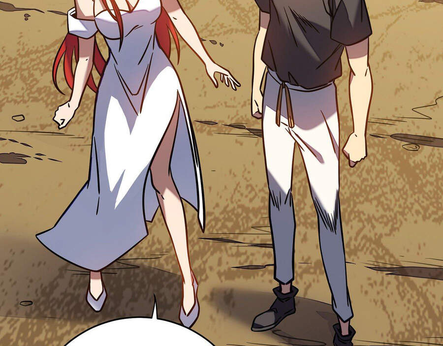 Ta Là Sát Thần Chapter 11 - Trang 2