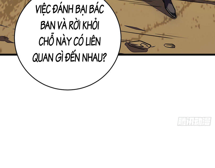 Ta Là Sát Thần Chapter 11 - Trang 2