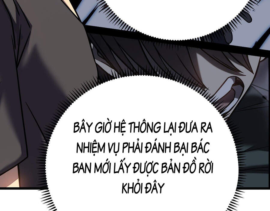 Ta Là Sát Thần Chapter 11 - Trang 2